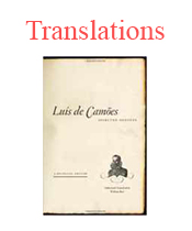 translations
