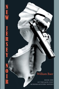 new-jersey-noir--RGB_cover
