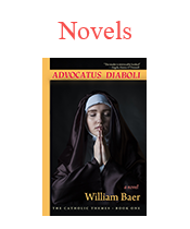 advocatus-diaboli-s-homepage