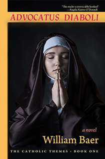 advocatus-diaboli-s-novelspage